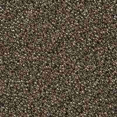 TOHO Round Seed Beads SEED-XTR11-0204-1