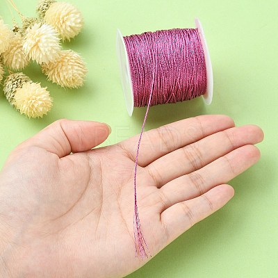 12-Ply Metallic Cord MCOR-CJ0001-03S-1