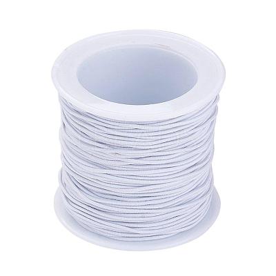 Elastic Cord RB1.0mm-1-1