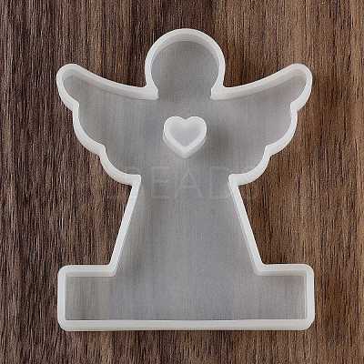 DIY Silicone Holder Molds LS-SIMO-Z002-01L-1