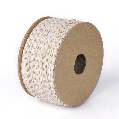 Macrame Cotton Cord OCOR-F010-C32-1