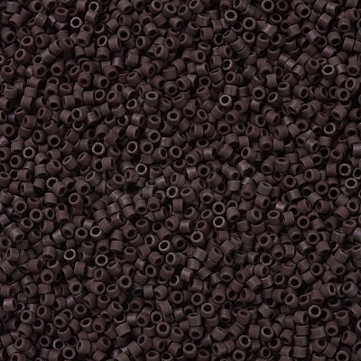 MIYUKI Delica Beads SEED-X0054-DB1910-1