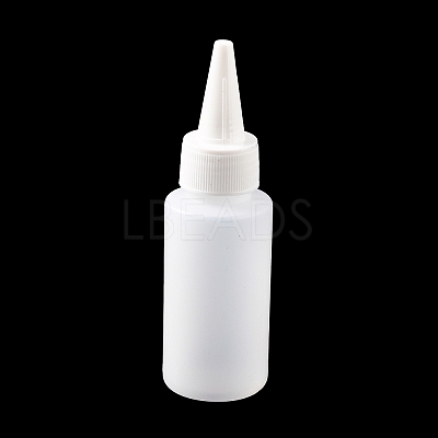 60ml Plastic Glue Bottles DIY-WH0002-06D-60ml-1
