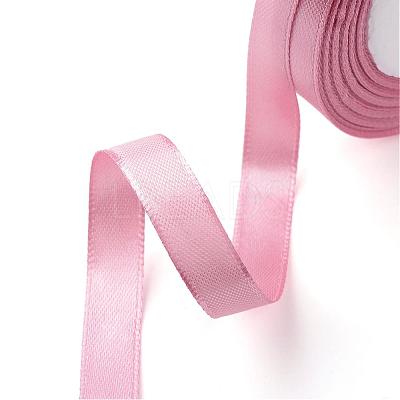 Single Face Satin Ribbon RC10mmY-041-1