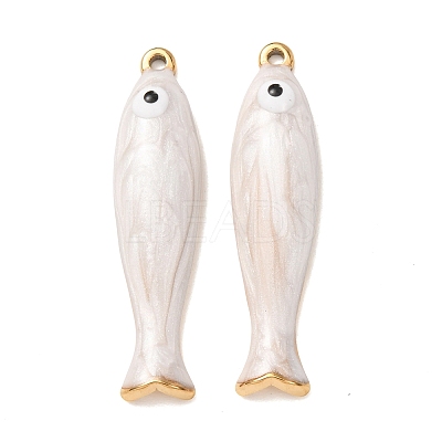304 Stainless Steel Pendants STAS-N129-16G-C03-1