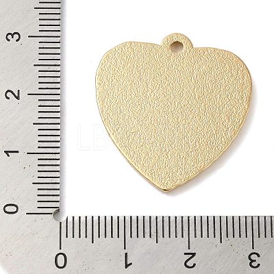 Zinc Alloy Enamel Pendants ENAM-Z013-01B-05-1