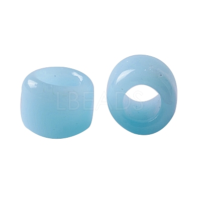 TOHO 15/0 Round Beads SEED-JPTR15-0043-1