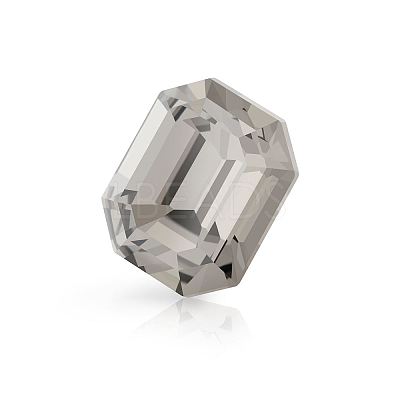 Preciosa&reg MAXIMA Crystal Fancy Stones X-PRC-FD8-40010-1
