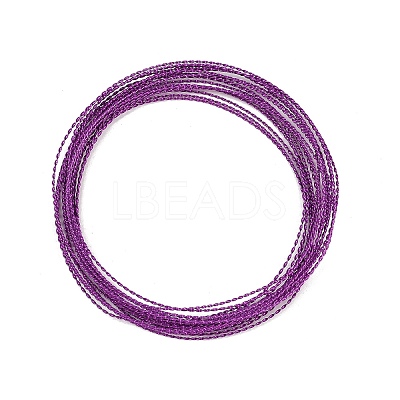 Aluminum Wire AW-H001-01C-1