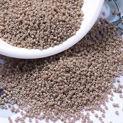 MIYUKI Delica Beads SEED-MY11-DB2105-1