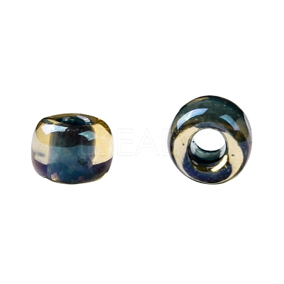 TOHO 11/0 Round Beads SEED-XTR11-0243-1