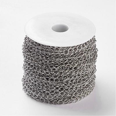 Iron Chains CH-DK1.0-P-FF-1