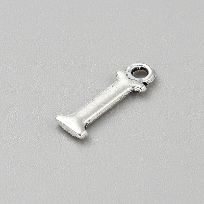 Alloy Pendants FIND-TAC0038-01AS-09-1
