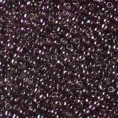 TOHO 8/0 Round Beads SEED-JPTR08-0425-1