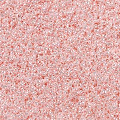 MIYUKI Round Rocailles Beads SEED-X0056-RR0427-1