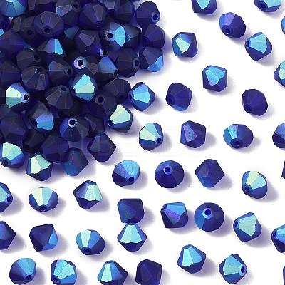 Preciosa&reg Crystal Beads X-PRC-BA5-30240-20019-1