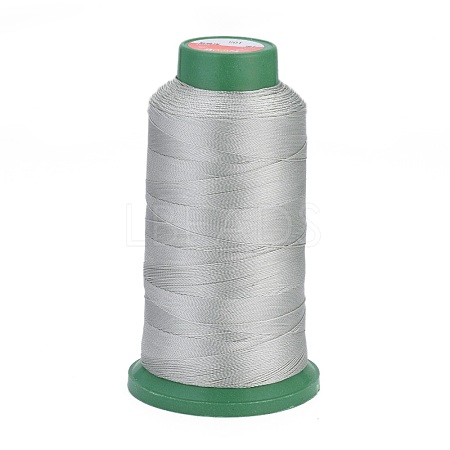 Polyester Sewing Threads OCOR-I007-105-1