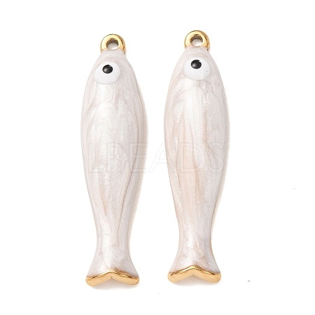 304 Stainless Steel Pendants STAS-N129-16G-C03-1