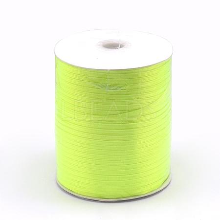 Double Face Satin Ribbon RC3mmY057-1
