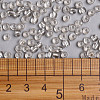 6/0 Glass Seed Beads SEED-US0003-4mm-21-3