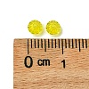 Preciosa&reg Crystal Beads X-PRC-BA4-80310-5