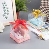 DIY Gift Box Making DIY-NB0003-11-3