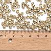 TOHO 6/0 Round Beads SEED-TR06-PF0558-3