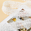 1 Bundle Cotton Meat Net OCOR-CN0001-03B-7