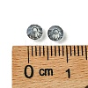 Preciosa&reg Crystal Beads Y-PRC-BA4-00030-226-5