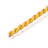 5M 2-Ply Anodized Aluminum Wire AW-T001-02A-13-3