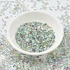 MIYUKI Half TILA Beads SEED-X0054-HTL4577-2