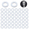 Rubber Rings Seals Shim KY-WH0036-137A-1