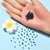 Preciosa&reg Crystal Beads Y-PRC-BB3-30340-200-4