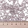 MIYUKI Round Rocailles Beads SEED-JP0009-RR0168-4