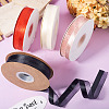Nylon Ribbons OCOR-TAC0023-11B-8
