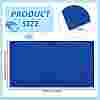 Cotton Ribbed Fabric AJEW-WH0816-226D-2