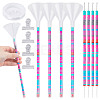 DIY Beading Tools Kit DIY-WH0308-611B-1