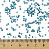 TOHO 11/0 Round Beads SEED-TR11-0167BD-4