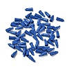 Plastic Stopper TOOL-OC0001-35B-6