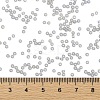 TOHO 11/0 Round Beads SEED-TR11-0176F-4