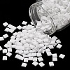 MIYUKI TILA Beads SEED-MY05-TL402F-1
