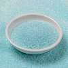 MIYUKI Round Rocailles Beads X-SEED-G009-RR0522-3