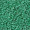 TOHO 11/0 Round Beads SEED-TR11-0561-2