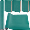 Imitation Leather Book Covers DIY-WH0491-92A-09-1