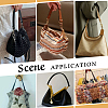 Leather Bag Handles FIND-PH0015-19A-6