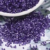 MIYUKI Delica Beads SEED-X0054-DB1810-4