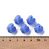 Opaque Acrylic Beads MACR-S373-139-A03-6