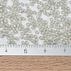 MIYUKI Delica Beads X-SEED-J020-DB1711-4