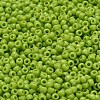 TOHO 8/0 Round Beads SEED-TR08-0044-2