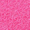 MIYUKI Delica Beads X-SEED-J020-DB2035-3